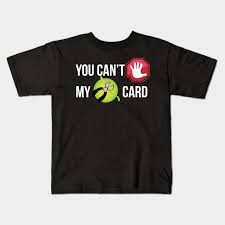 Exploding kittens is a card game designed by elan lee, matthew inman from the comics site the oatmeal, and shane small. You Can T Nope My Defuse Card Exploding Kittens Kids T Shirt Teepublic