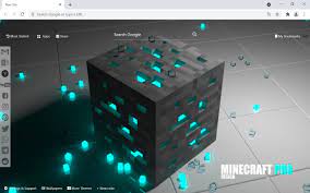 Minecraft Wallpaper - Microsoft Edge Addons