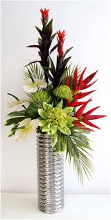 Free shipping on orders of $35+ and save 5% every day with your target redcard. 28 Great Dried Flowers For Tall Vases Decorative Vase Ideas