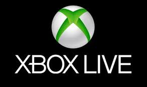 I appearing as online on both xbox and discord and my game activities are set to 'show game' so. Xbox Live Down Server Status And Microsoft Sign In Issues Today Gaming Entertainment Express Co Uk
