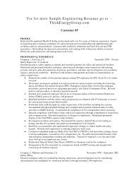 free medical administrative assistant resume sample resume for     Cover Letter Examples For Medical Office Assistant    http   www resumecareer 