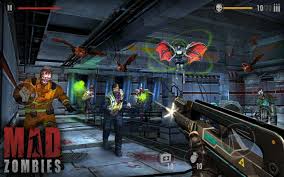 10:06 diego droid recommended for you. Mad Zombies Juegos De Zombies Offline For Android Apk Download