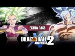 dragon ball xenoverse 2 pc cheat