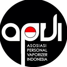 Contact i vape indonesia on messenger. Vape Werkstatt Indonesia Community Facebook