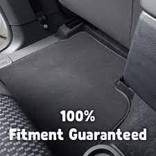 floor mats for ford f250 super cab 2003