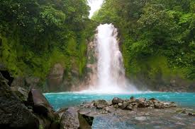 visit costa rica 2024 travel guide for