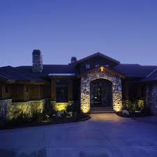 how much does led landscape lighting cost