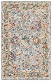 rug apn134f aspen area rugs by safavieh