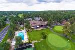 Continental Country Club Info | Flagstaff Golf Course Properties
