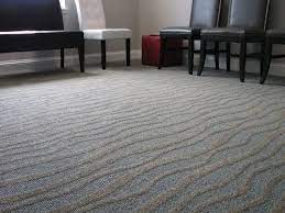 lounge carpet size 1000 1500 sq ft at