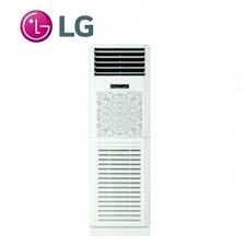 lg floor mounted tower airconditioner
