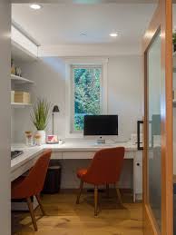 4 Steps To Home Office Lighting That Works