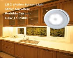 Wireless Motion Sensor Lights Reviews Homelife Led Lights