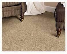 young s flooring redi carpet reviews