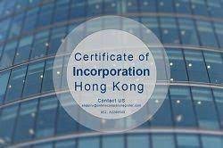 Opening a bank account in hong kong remotely is one of the most challenging tasks that the contemporary offshore service industry has to solve. Get A Certificate Of Incorporation From Online Company Register In Hong Kong Further More Information Contact 852 822885 Offshore Bank Kong Company Offshore