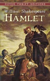 Image result for “Hamlet”