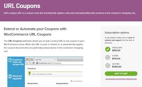How To Hide Woocommerce Coupon Fields And Why Should You Do