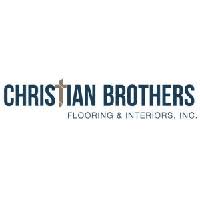 christian brothers