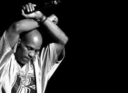 The world is mourning the loss of dmx.the rapper, born earl simmons, passed away on friday, april 9 after suffering a heart attack following an overdose and being hospitalized a week.he was 50. 3gj Ybqdyifwim