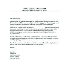 Bunch Ideas of Cover Letter For Teaching Pdf In Job Summary    
