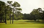 Palmetto-Pine Country Club in Cape Coral, Florida, USA | GolfPass