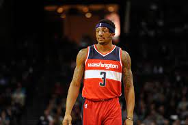 Bradley Beal Agrees to 5-Year Contract ...
