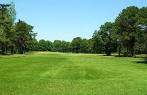 Falcon Golf Course in Otis ANG Base, Massachusetts, USA | GolfPass