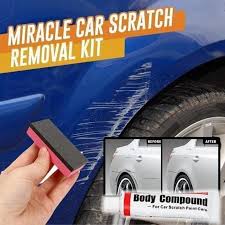 So your car paint was just damaged and that nice auto paint job is suddenly not looking so good anymore. Pin On Products