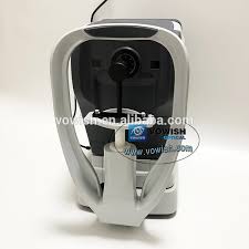 Fa 8000 Optic Instruments Auto Refractometer Hot Selling Autorefractor Ophthalmic View Autorefractor Ophthalmic Vowish Autorefractor Ophthalmic