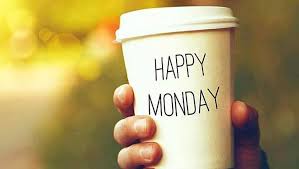 Image result for monday blues