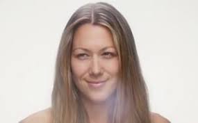 watch colbie caillat s makeup free
