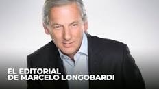 Image result for longobardi lacalle