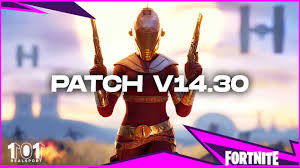 Marvel knockout super series tournaments. Fortnite Patch V14 30 Patch Notes Release Date Downtime Venom Mythic Weapons And More Your Fortnite News
