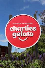 charlie s gelato garden warkworth