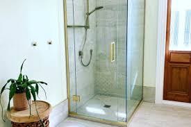 Shower Glass Nz Glass
