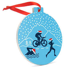 the 42 best gifts for triathletes new