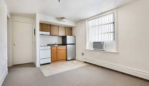 We have affordable 1 bedroom apartments under $500, offering an outstanding location and convenience. Apartments Under 800 In Denver Co Rentable
