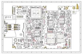 480 people have done this repair successfully ! Iphone 8 Schematic Diagram And Pcb Layout Pcb Circuits