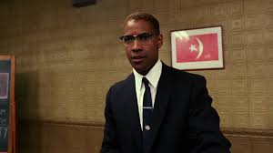 Martin donovan, spike lee, denzel washington vb. Watch Malcolm X 1992 Prime Video