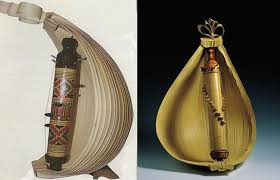 Jenis alat musik tradisional yang pertama yaitu gamelan. Alat Musik Tradisional Petik Greatnesia