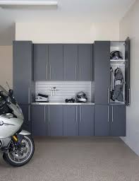 mod cabinetry garage storage cabinets