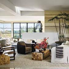 As the place where friends and family gather the most in a home, it's important for a living room to not only be inviting but well decorated. 60 Best Living Room Ideas 2021 Stylish Living Room Decor Ideas