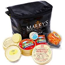marky s french cheese orted gift box