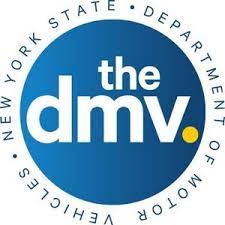 motor vehicles dmv