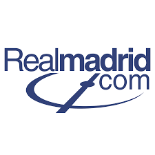 Idoart.dk er en uafhængig formidlingsplatform for kunst med fokus på personlige historier og holdninger, visualitet og proces. Real Madrid Com Logo Png Transparent Svg Vector Freebie Supply