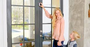 Child Safety Locks For Doors Guide For