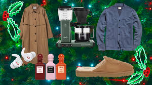 best gift ideas that everyone on your
