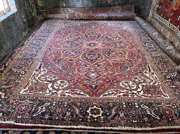 affordable persian rugs in baltimore
