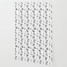 Maybe you would like to learn more about one of these? Final Fantasy Wallpaper For Any Decor Style Society6