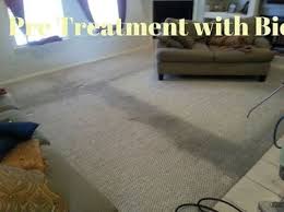 daniel enriquez carpet upholstery